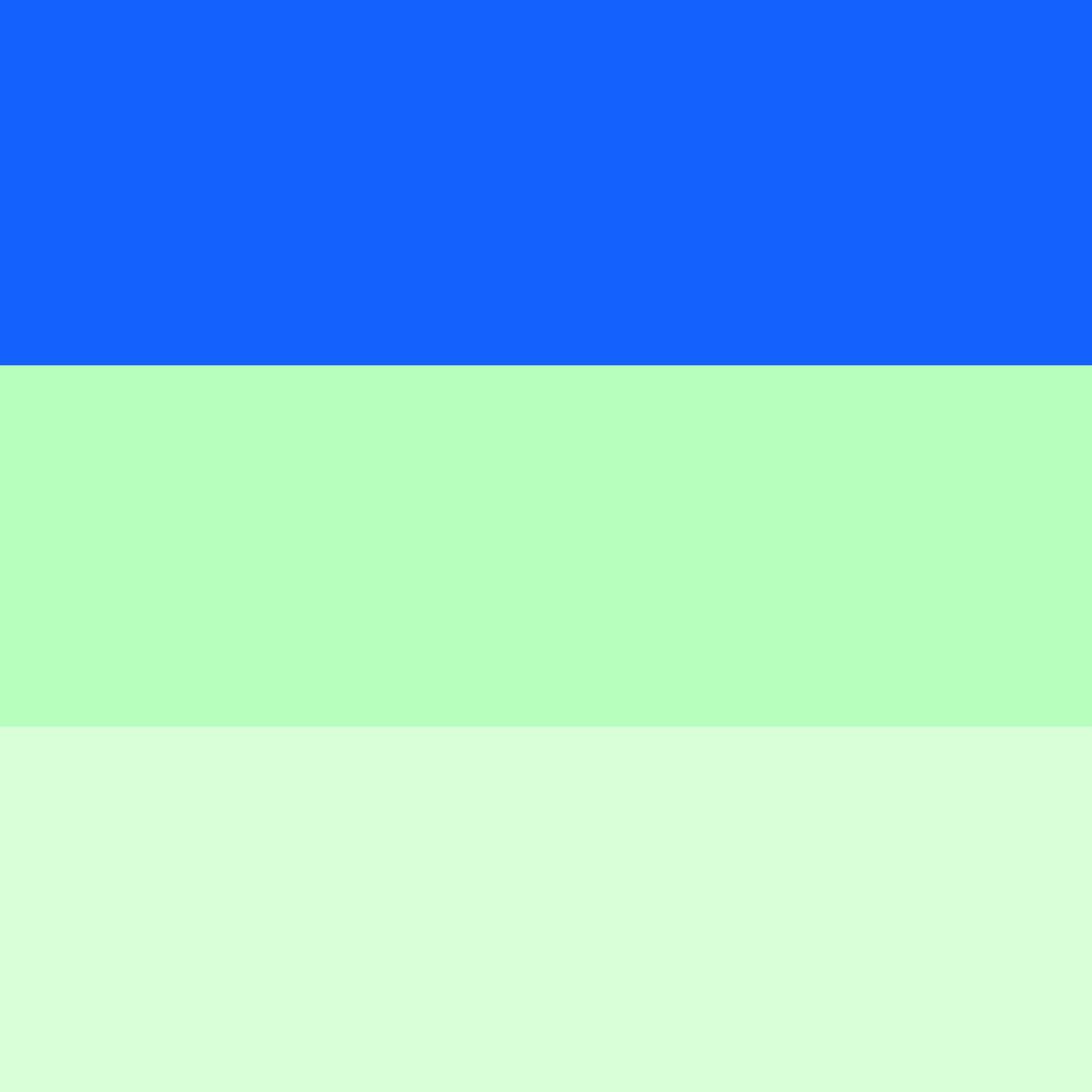 Lodg Colour World