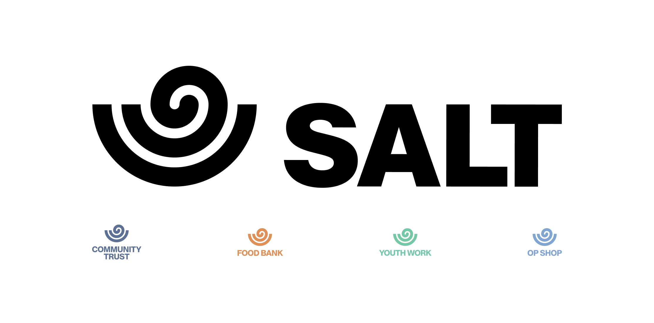 Salt Services